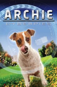 Archie – cyberpies