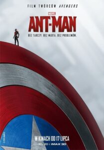 Ant-Man