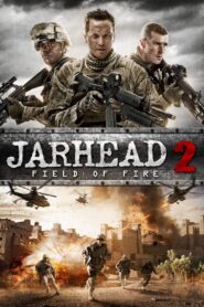 Jarhead 2: W polu ognia