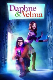 Daphne i Velma